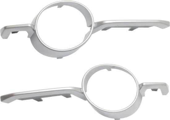 Picture of Fog Light Trim