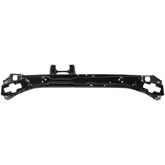 Picture of Radiator Support