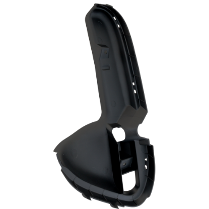 Picture of Air Intake Duct