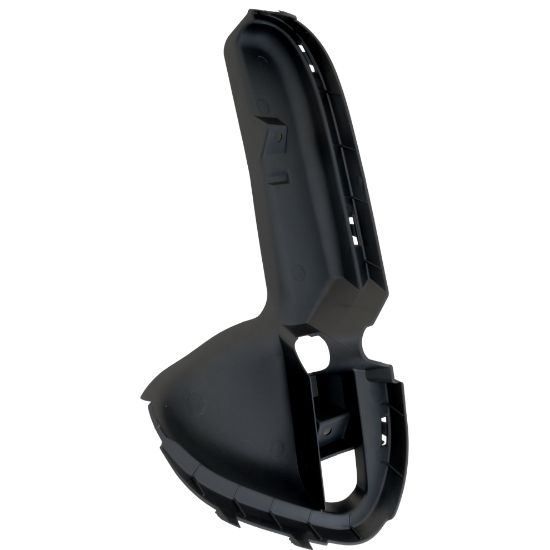 Picture of Air Intake Duct