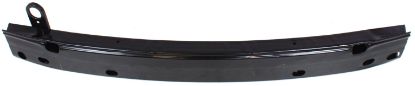 Picture of Bumper Reinforcement