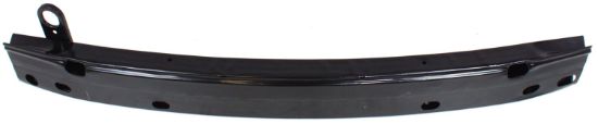 Picture of Bumper Reinforcement