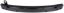 Picture of Bumper Reinforcement