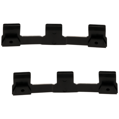 Picture of Fender Seal