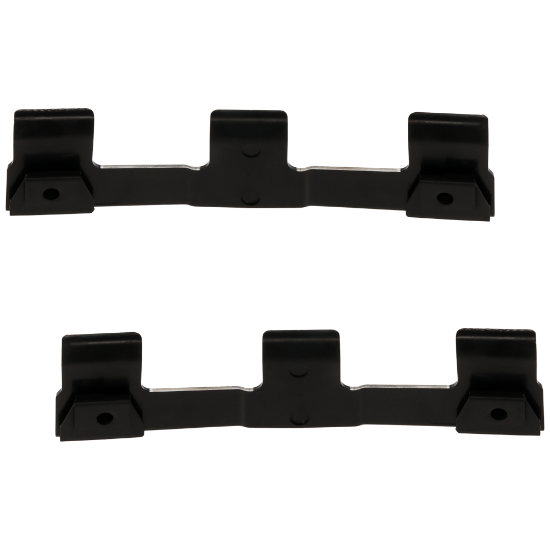 Picture of Fender Seal