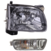 Picture of Headlight