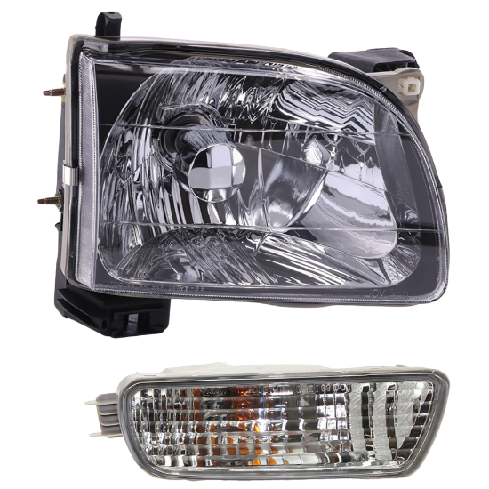 Picture of Headlight