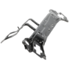 Picture of Radiator Support