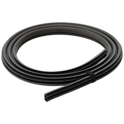 Picture of Glass Seal