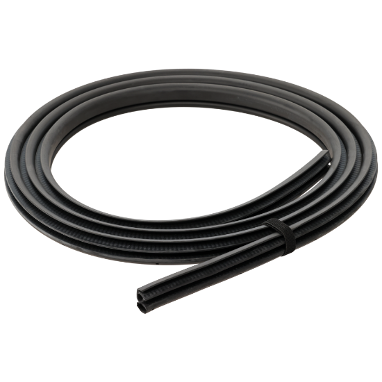 Picture of Glass Seal