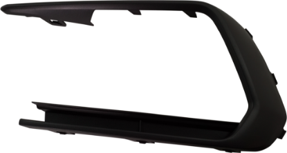 Picture of Fog Light Trim