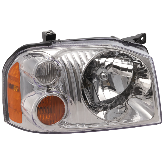 Picture of Headlight