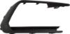 Picture of Fog Light Trim