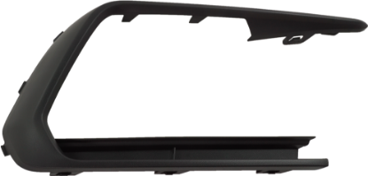 Picture of Fog Light Trim