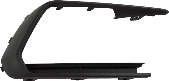 Picture of Fog Light Trim