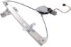 Picture of Window Regulator