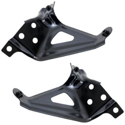 Picture of Fender Support