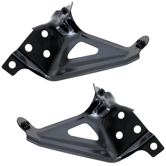 Picture of Fender Support