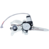 Picture of Window Regulator
