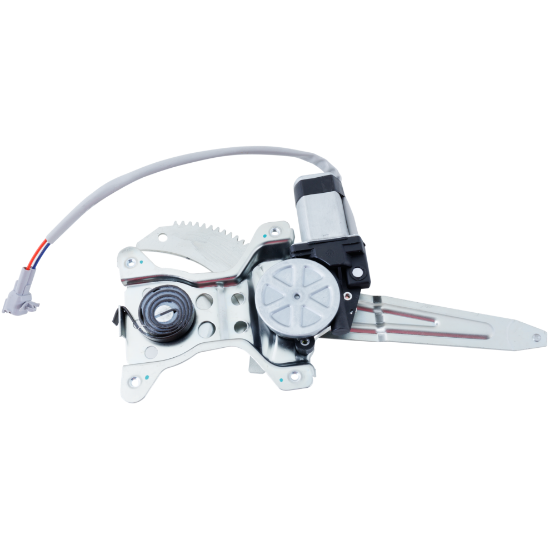 Picture of Window Regulator