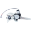Picture of Window Regulator