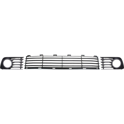 Picture of Bumper Grille
