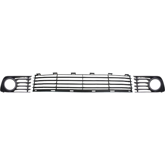 Picture of Bumper Grille