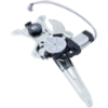 Picture of Window Regulator