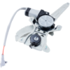 Picture of Window Regulator