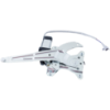 Picture of Window Regulator