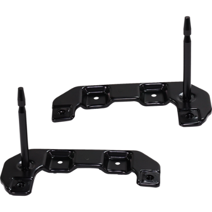 Picture of Bumper Bracket