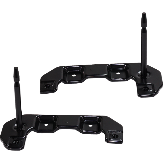 Picture of Bumper Bracket