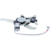 Picture of Window Regulator