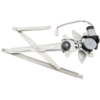 Picture of Window Regulator