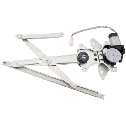 Picture of Window Regulator