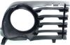 Picture of Bumper Grille
