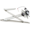 Picture of Window Regulator