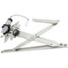 Picture of Window Regulator