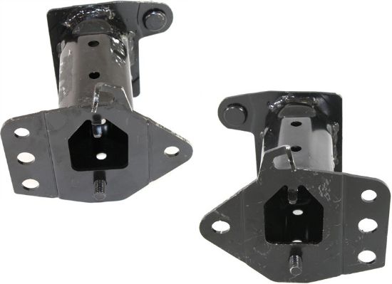 Picture of Bumper Bracket