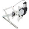 Picture of Window Regulator