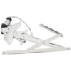 Picture of Window Regulator