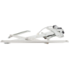 Picture of Window Regulator