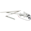Picture of Window Regulator