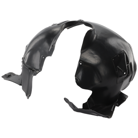 Picture of Fender Liner