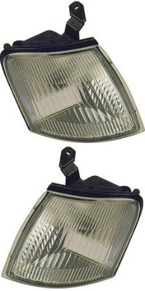 Picture of Corner Light