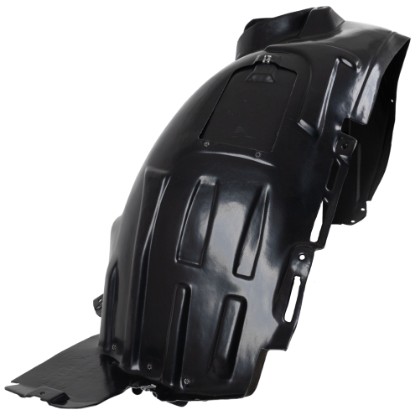 Picture of Fender Liner