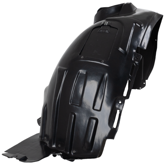 Picture of Fender Liner