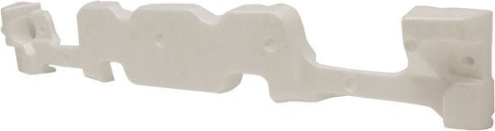 Picture of Bumper Absorber
