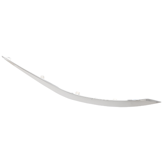 Picture of Bumper Trim