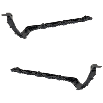 Picture of Bumper Bracket